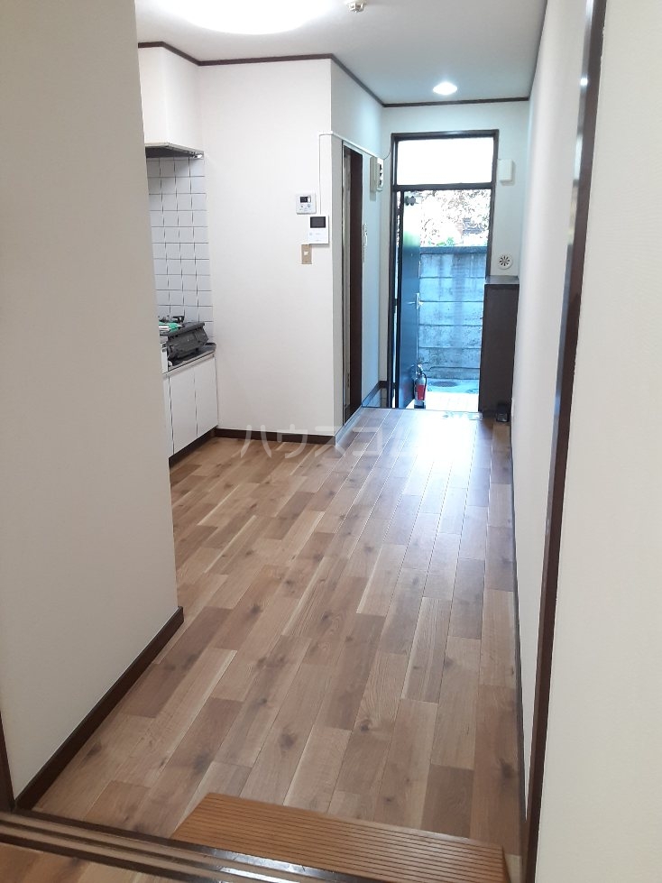 19/30 その他画像