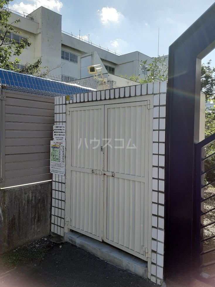 25/30 その他画像