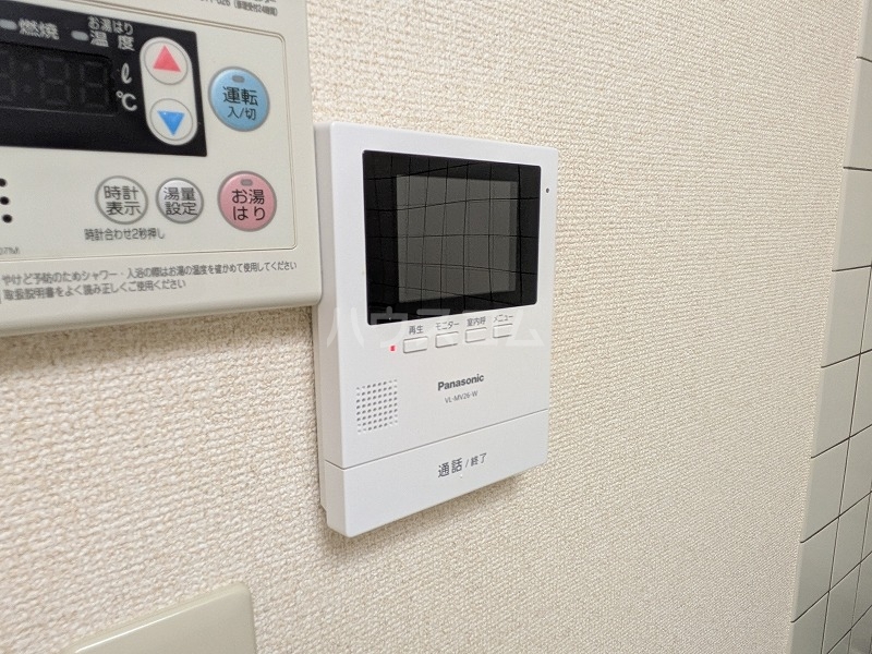 14/23 その他画像