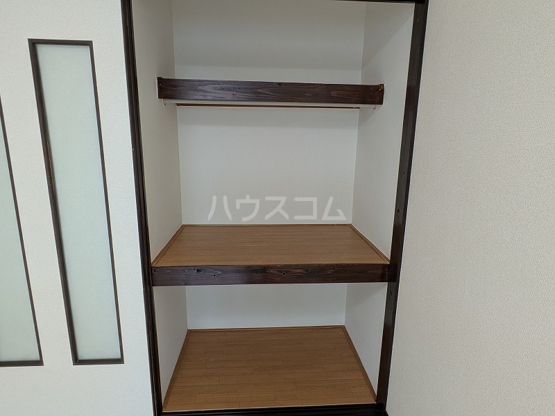 4/23 収納