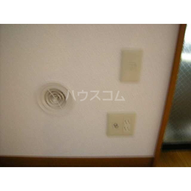 16/30 設備