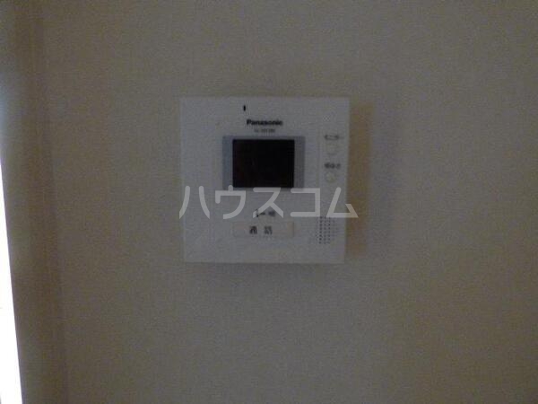 12/24 その他画像