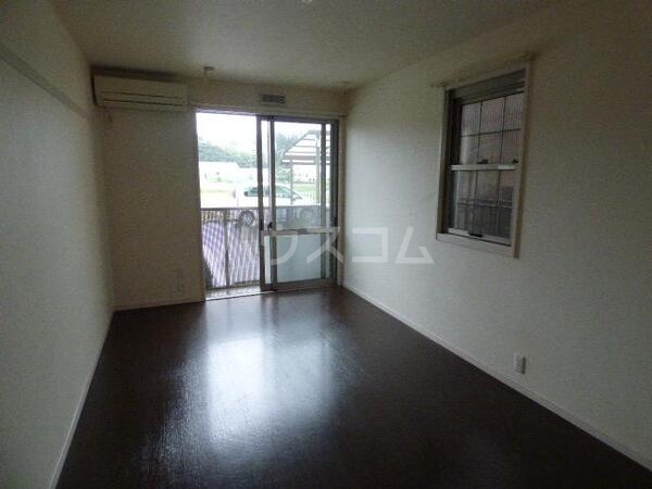 3/23 リビング/ダイニング