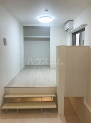 12/23 その他画像