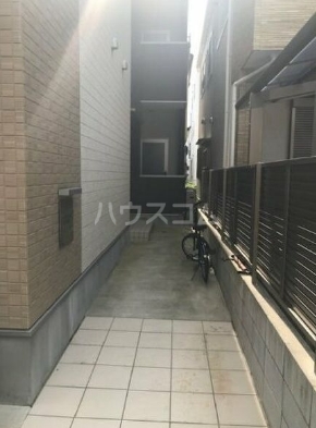 13/23 その他画像