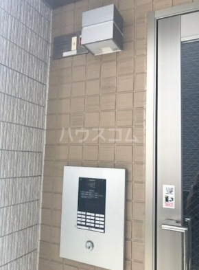 14/23 その他画像