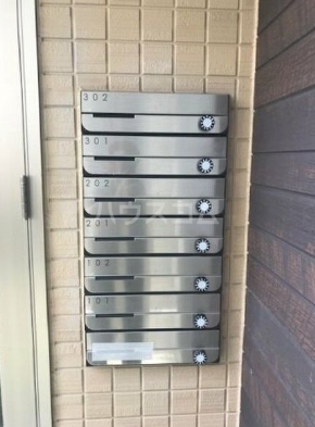 15/23 その他画像