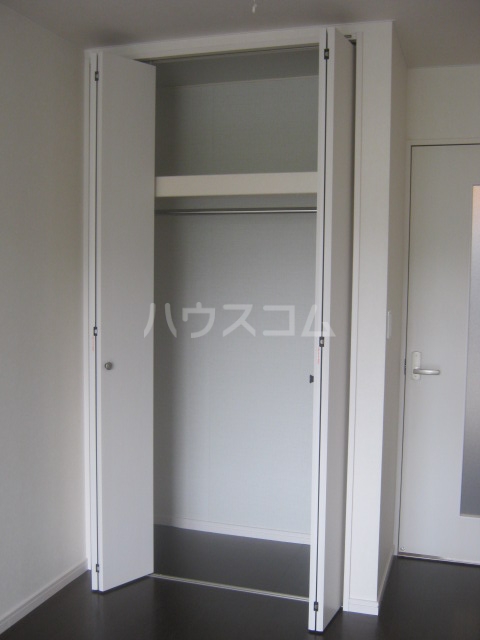 4/18 収納