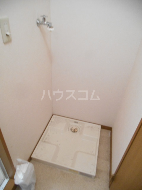 14/30 設備