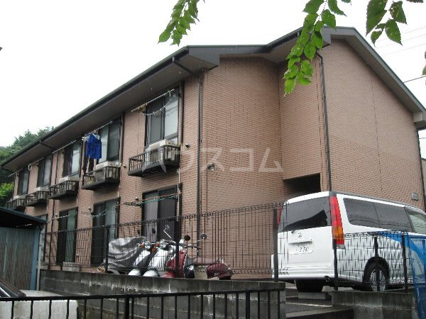 2/30 外観