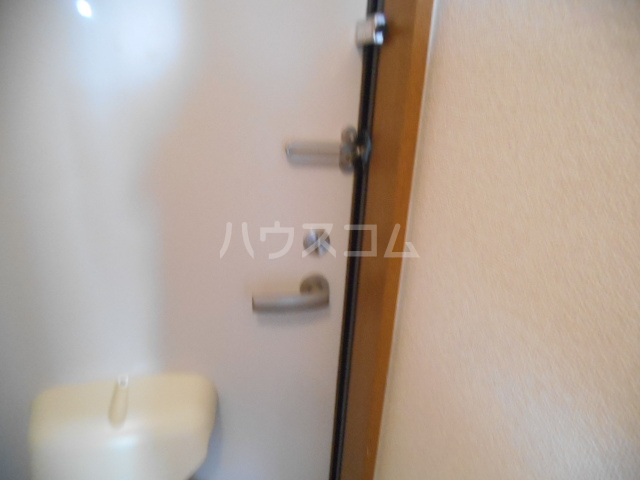 15/30 設備