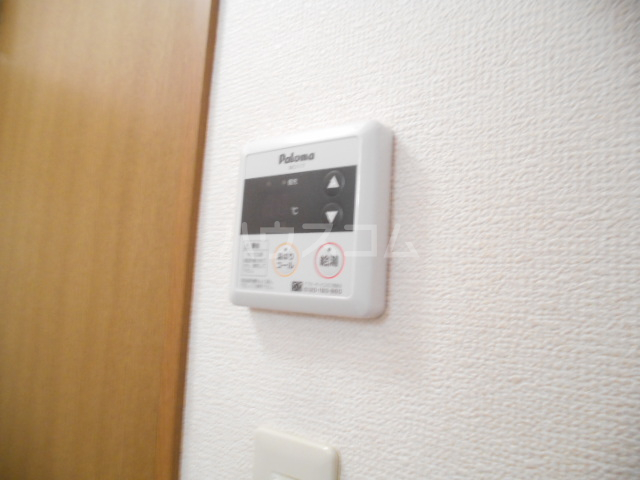 17/30 設備