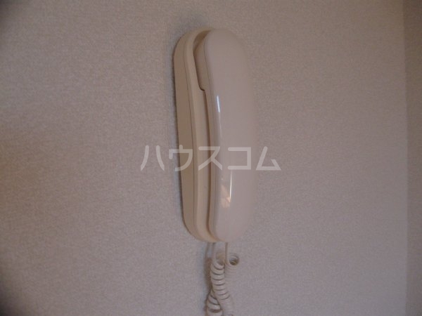 18/29 その他画像