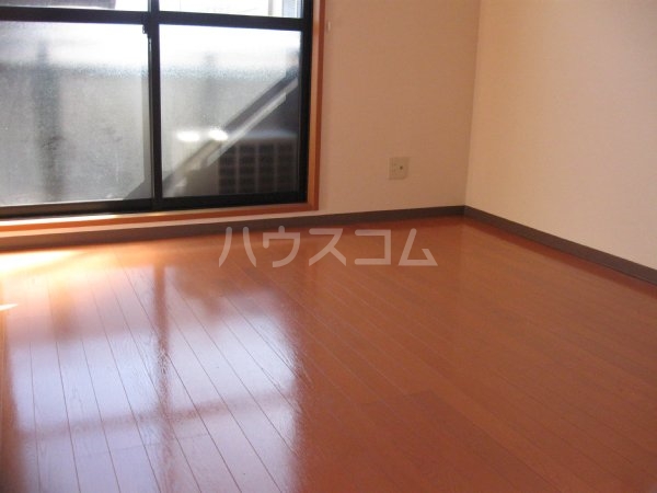 4/29 リビング/ダイニング
