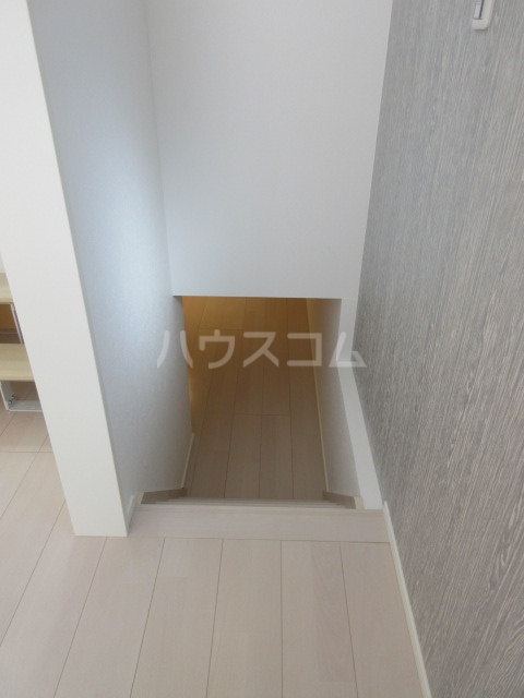 15/23 その他画像