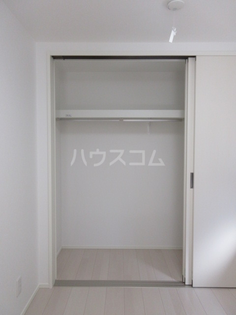 6/23 収納