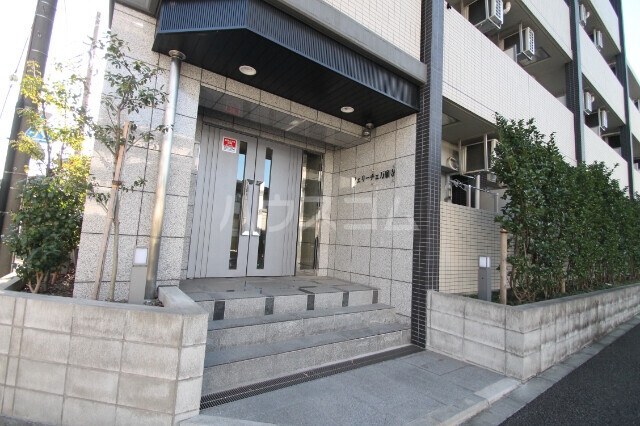 13/23 その他画像