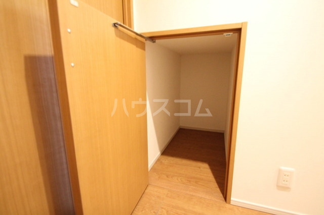 14/23 その他画像