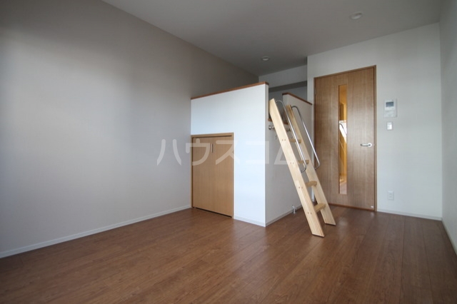 3/23 リビング/ダイニング