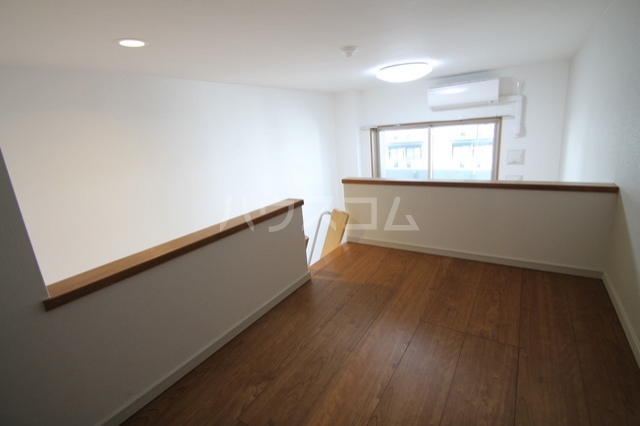 12/23 その他画像