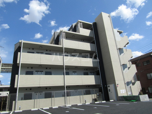 2/30 外観