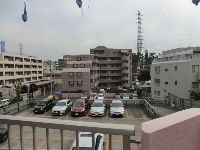 16/28 その他画像