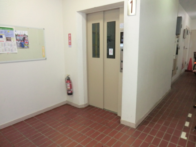 17/28 その他画像