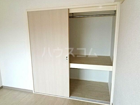 18/28 その他画像