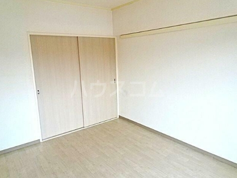 5/28 リビング/ダイニング