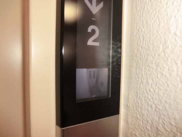 19/28 その他画像