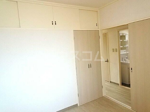 20/28 その他画像