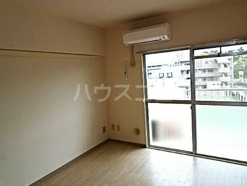 4/28 リビング/ダイニング