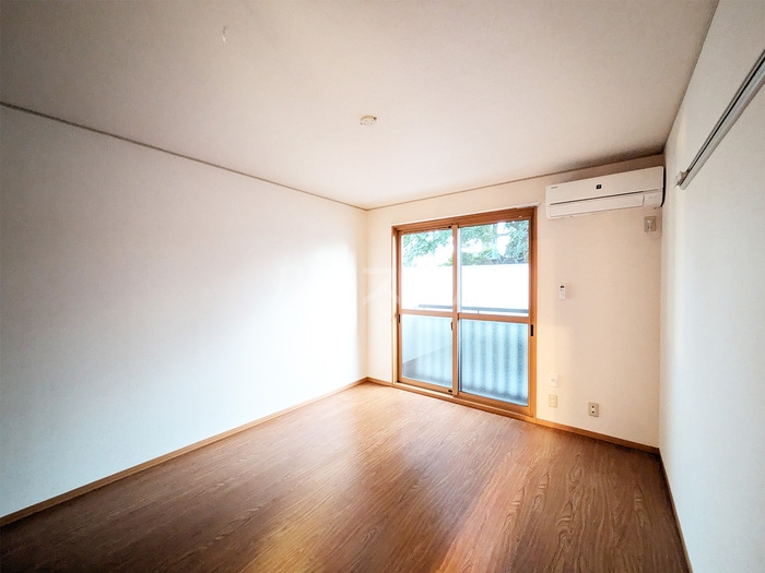 13/27 その他画像