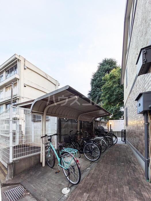 14/27 その他画像