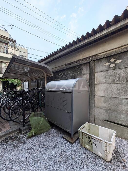 15/27 その他画像