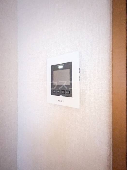 16/27 その他画像