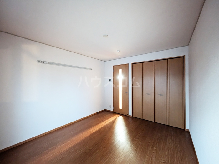 3/27 リビング/ダイニング