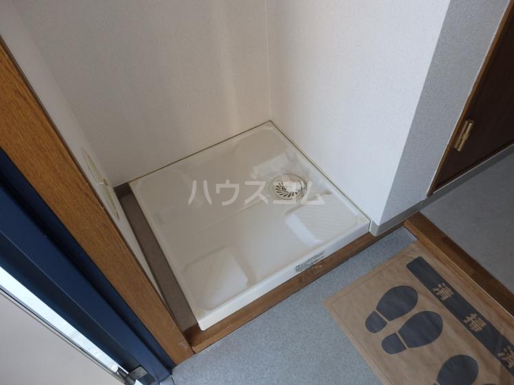 18/30 その他画像