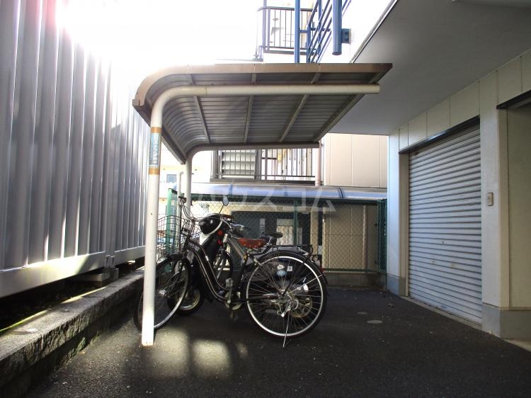 22/30 その他画像