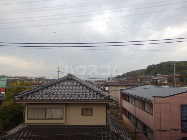 16/30 その他画像