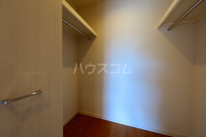 6/30 室内