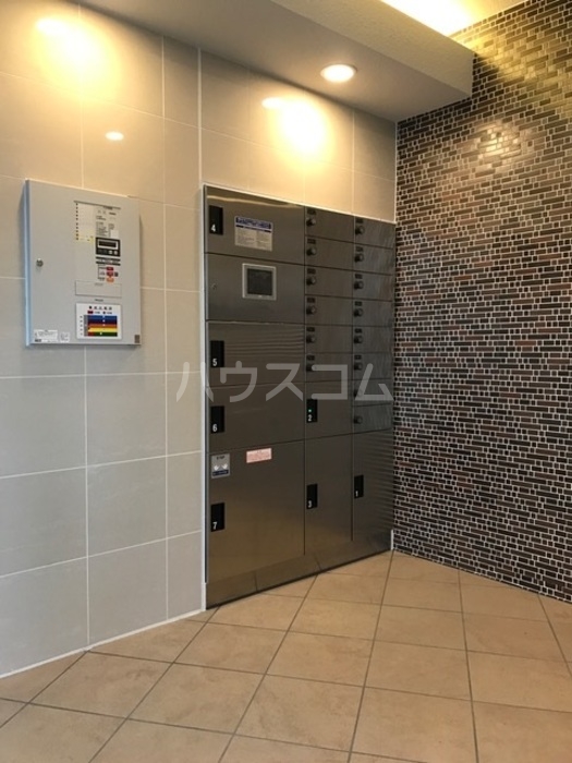 24/30 その他画像