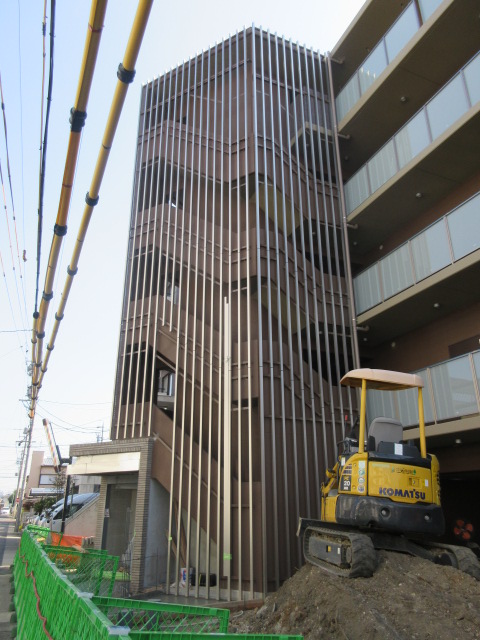 13/30 その他画像