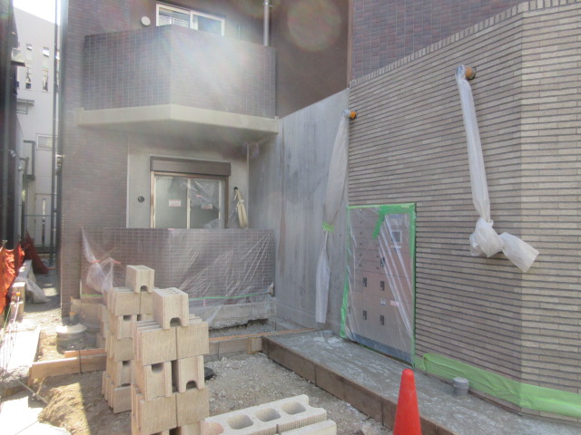 14/30 その他画像