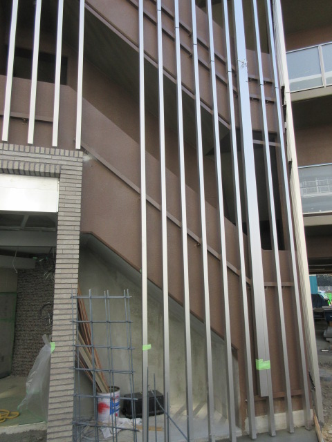 15/30 その他画像