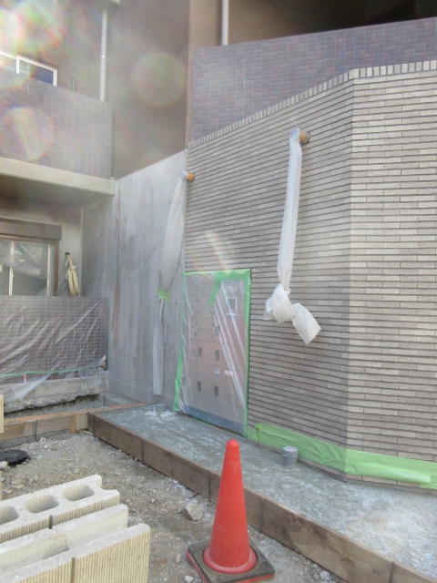 16/30 その他画像