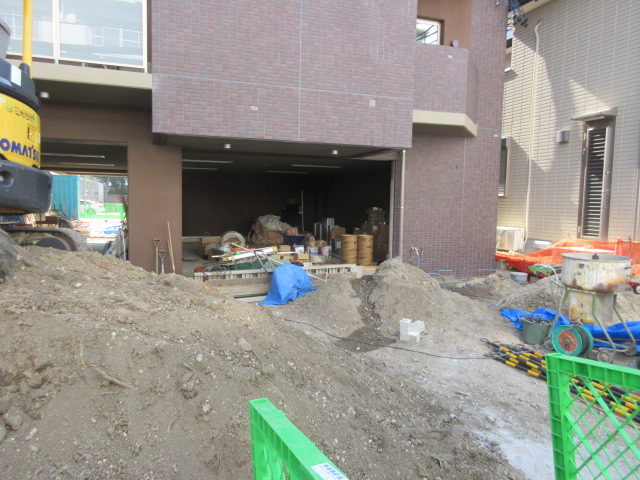 17/30 その他画像