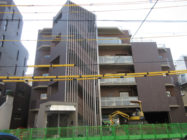 19/30 その他画像