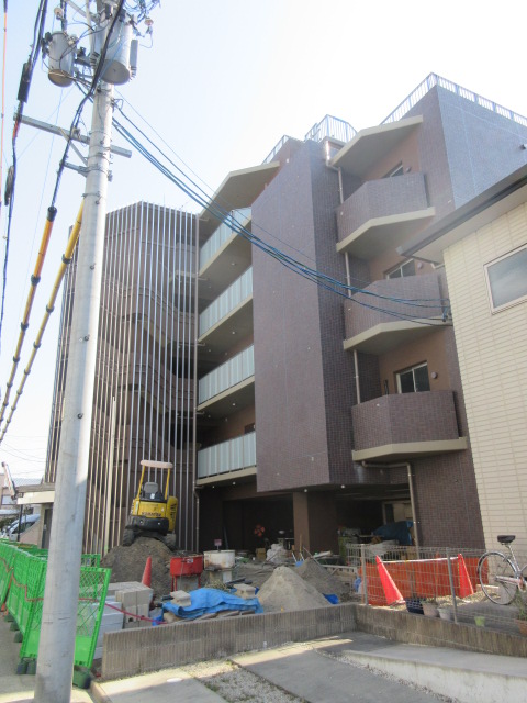 20/30 その他画像