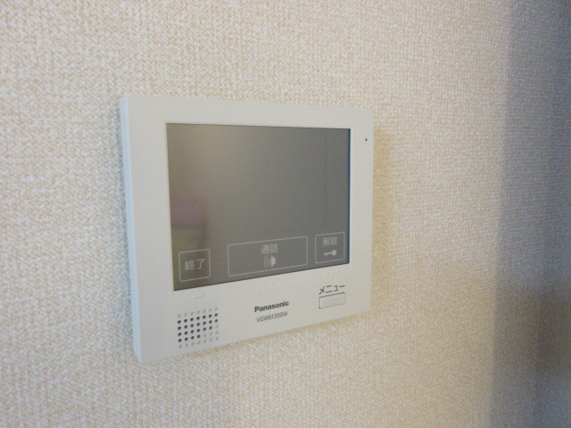 12/30 その他画像